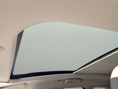 Certified 2020 Lincoln Corsair Reserve w/ Elements Package image 16