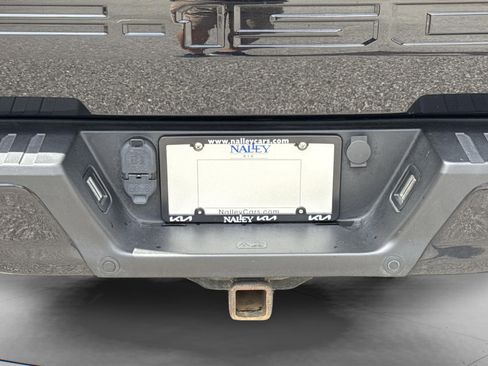 Used 2020 Ford F150 XLT w/ Equipment Group 302A Luxury AWD/4WD image 33