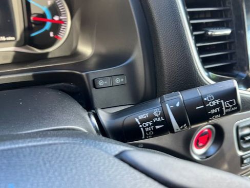 Used 2020 Honda Pilot EX-L image 32