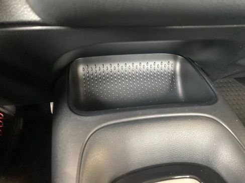 Certified 2025 Toyota Corolla LE AWD/4WD image 25