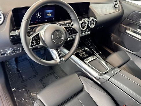 Used 2026 Mercedes-Benz GLA 250 image 9