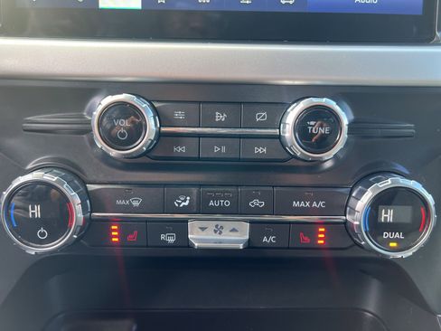 Used 2021 Ford F150 XLT w/ Equipment Group 302A High image 30