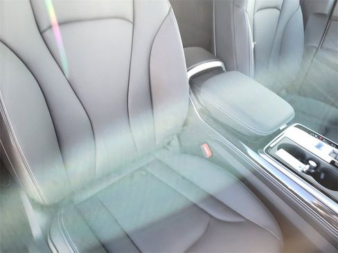 New 2026 Audi Q8 Premium Plus image 14