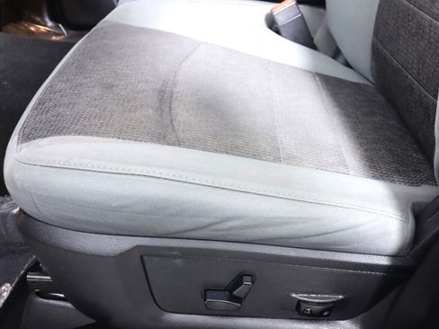 Used 2015 RAM 1500 Big Horn image 25