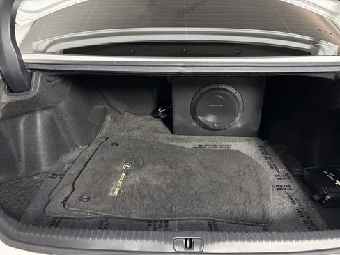 Used 2015 Lexus RC F w/ Performance Package RWD image 27