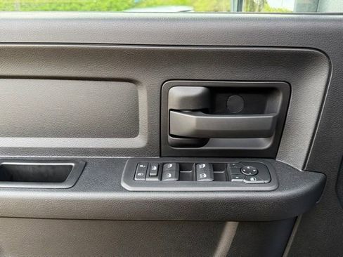 New 2026 RAM 4500 Tradesman image 15