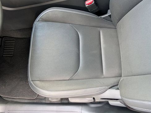 New 2026 MAZDA CX-5 Select AWD/4WD image 10