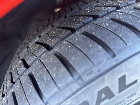 Used 2021 Dodge Challenger R/T Scat Pack image 10