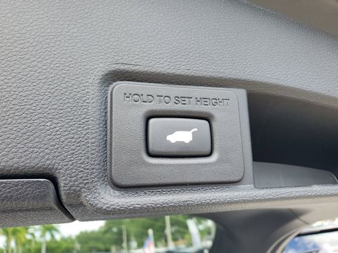 Certified 2024 Acura RDX SH-AWD image 9