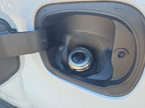 New 2026 RAM 1500 Big Horn image 11