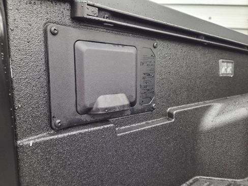 New 2026 Toyota Tacoma TRD Off-Road image 37