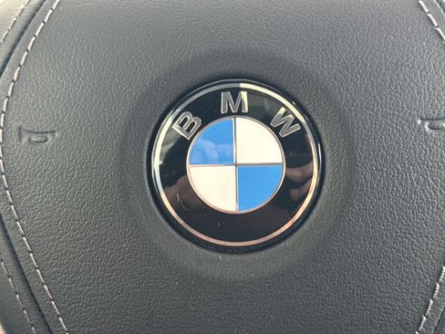 Used 2023 BMW X7 xDrive40i w/ Executive Package AWD/4WD image 39