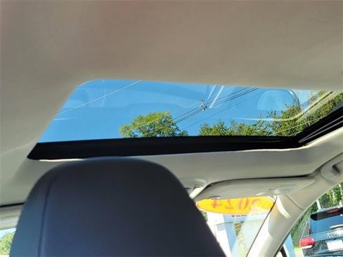 Used 2024 Subaru Outback Limited image 30