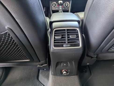 Used 2017 Audi Q3 2.0T Premium AWD/4WD image 16