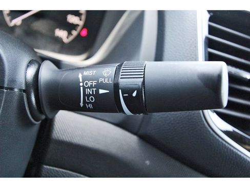 Used 2024 Honda Ridgeline TrailSport image 17