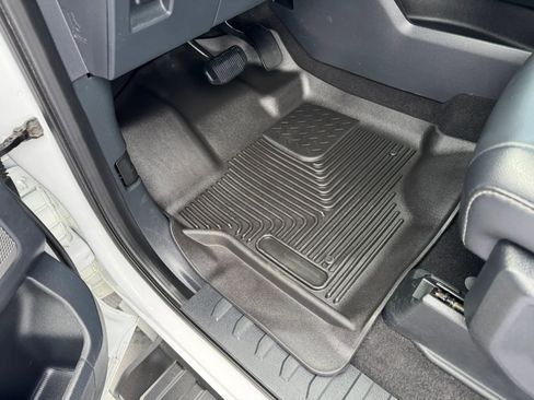 Used 2024 Ford F150 XLT w/ Equipment Group 303A High image 18