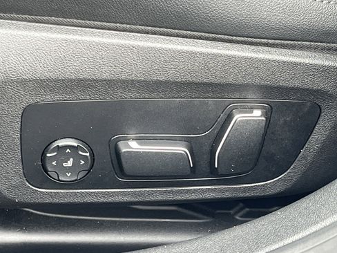 Used 2025 BMW i4 xDrive40i image 20