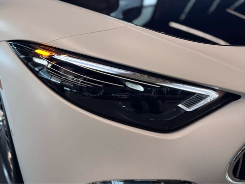 New 2026 Mercedes-Benz Maybach SL 680 image 7