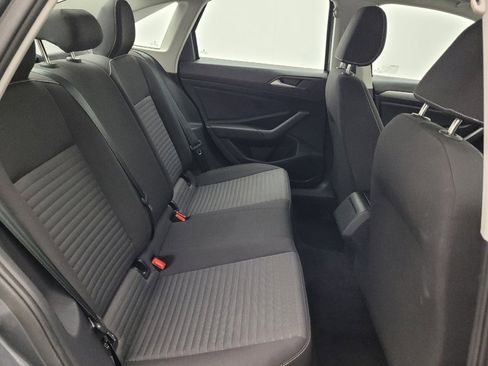 Used 2024 Volkswagen Jetta S image 19