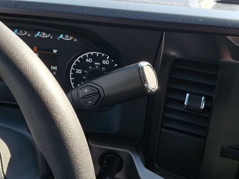 New 2026 Ford F250 XL w/ STX Appearance Package AWD/4WD image 12