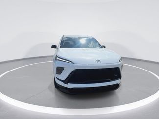 New 2026 Buick Enclave Sport Touring w/ Power Package video 3