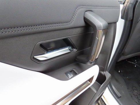 New 2025 GMC Hummer EV 3X w/ Battery Pack, 24 Module Pack image 24