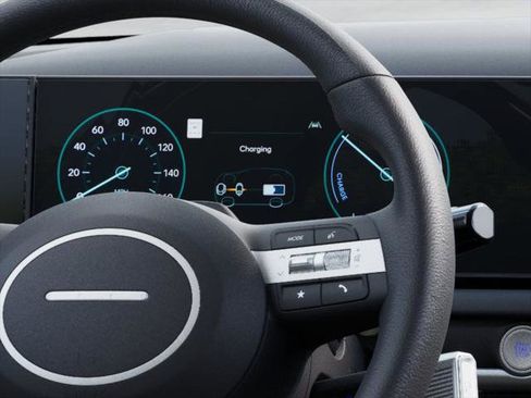 New 2026 Hyundai Tucson Limited w/ Tow & Go Package image 14