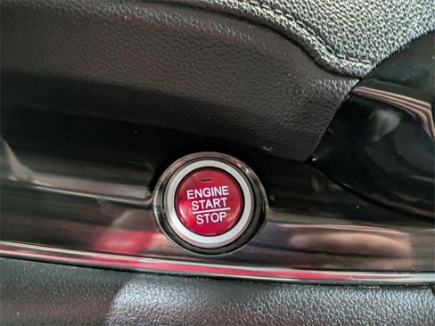 Used 2015 Honda CR-V EX-L image 20