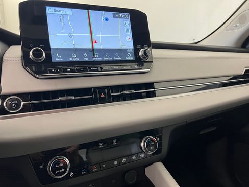 Used 2023 Mitsubishi Outlander SEL 40th Anniversary image 27