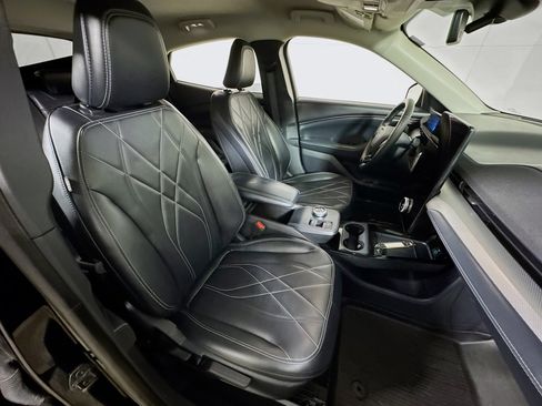 Used 2021 Ford Mustang Mach-E Select w/ Comfort/Appearance Package image 27