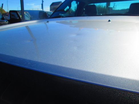 Used 2011 Ford F450 XL w/ PWR Equipment Group image 6