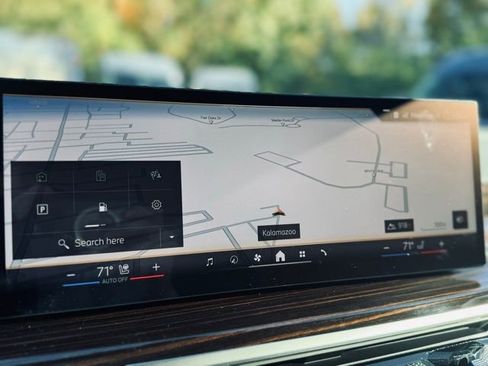 New 2026 BMW X5 xDrive40i image 29