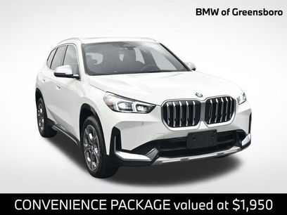 Used 2023 BMW X1 xDrive28i w/ Convenience Package
