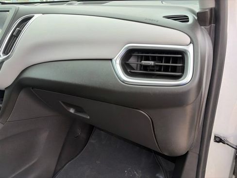 Used 2021 Chevrolet Equinox LS w/ LS Convenience Package AWD/4WD image 52