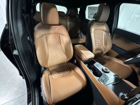 New 2026 Kia Sportage X-Line Prestige image 32