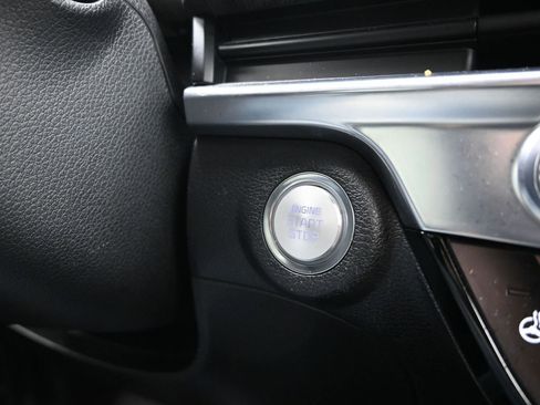 Used 2024 Kia Telluride SX Prestige AWD/4WD image 19