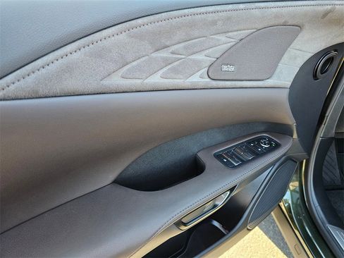 Used 2026 Lexus RX 350 AWD image 20