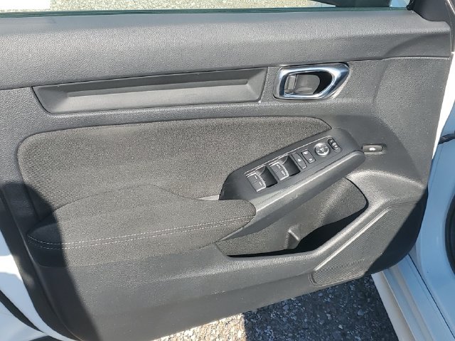 Used 2022 Honda Civic Sport image 13