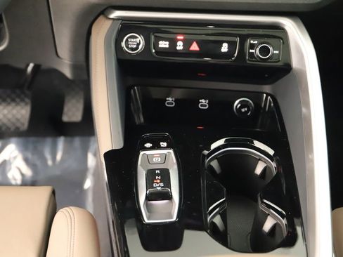 New 2026 Audi Q5 Premium Plus AWD/4WD image 20