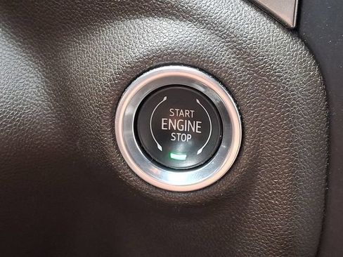 Used 2020 Chevrolet Silverado 1500 RST w/ All-Star Edition AWD/4WD image 30