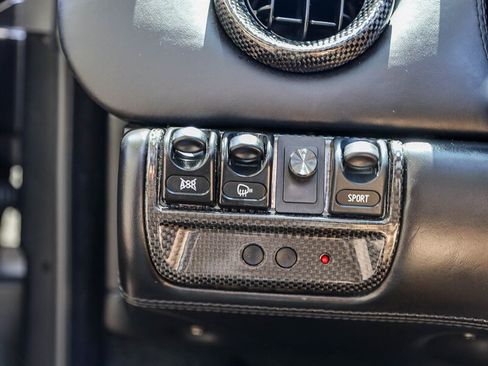 Used 2003 Ferrari 360 Spider RWD image 46