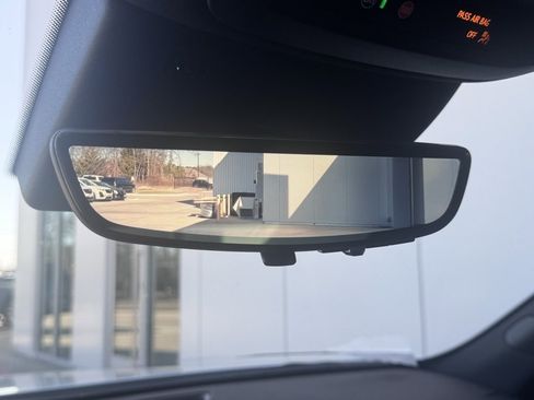 New 2026 Cadillac CT5 Sport w/ Technology Package image 33