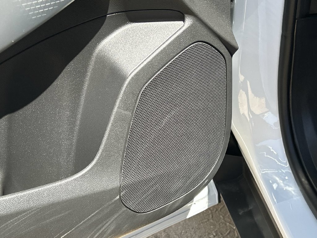 Certified 2026 Chevrolet Trax LS FWD image 22