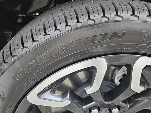 New 2026 RAM 1500 Limited image 18