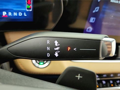 New 2026 Chevrolet Equinox ACTIV FWD image 27
