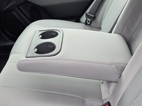 New 2025 Subaru Legacy Premium image 11