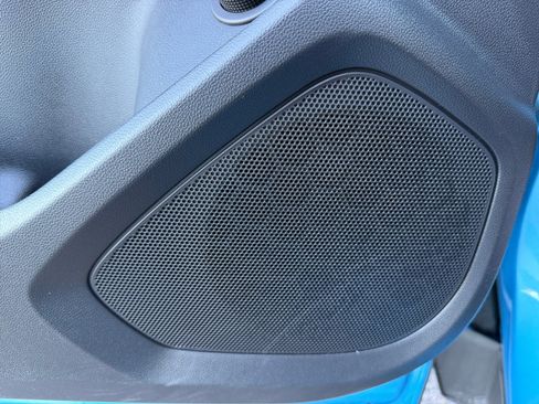 Used 2025 Chevrolet TrailBlazer LT w/ Convenience Package image 27