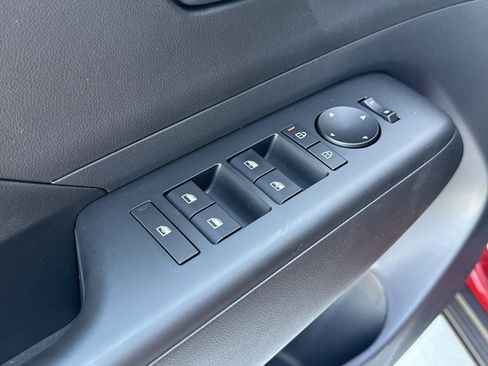 New 2026 Hyundai Kona SEL Sport image 14