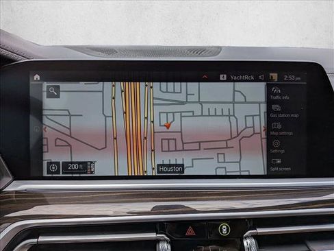 Certified 2023 BMW X5 xDrive40i w/ Premium Package AWD/4WD image 13