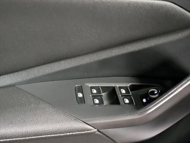 Used 2024 Volkswagen Jetta S FWD image 11